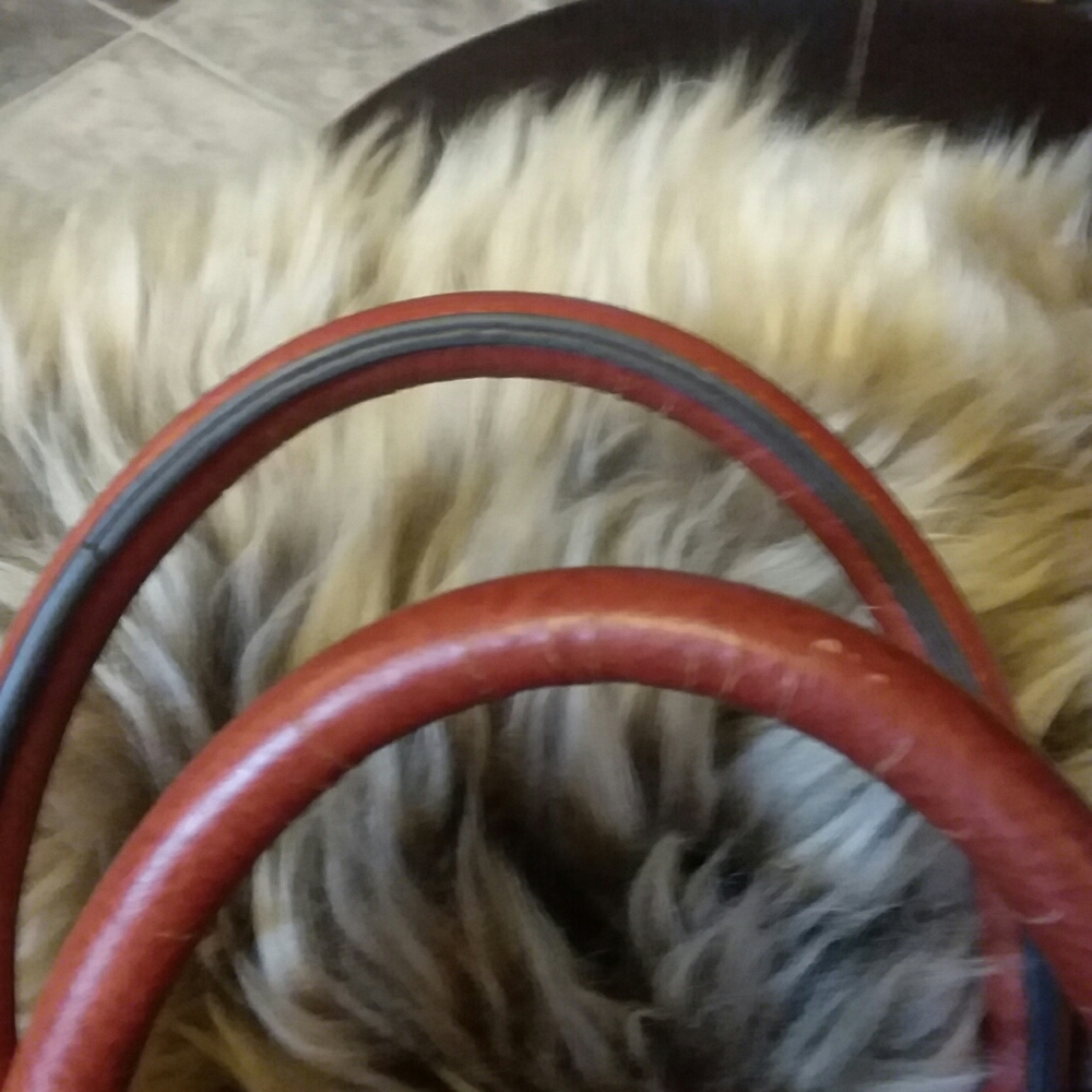 Purse - Picture 7 of 10